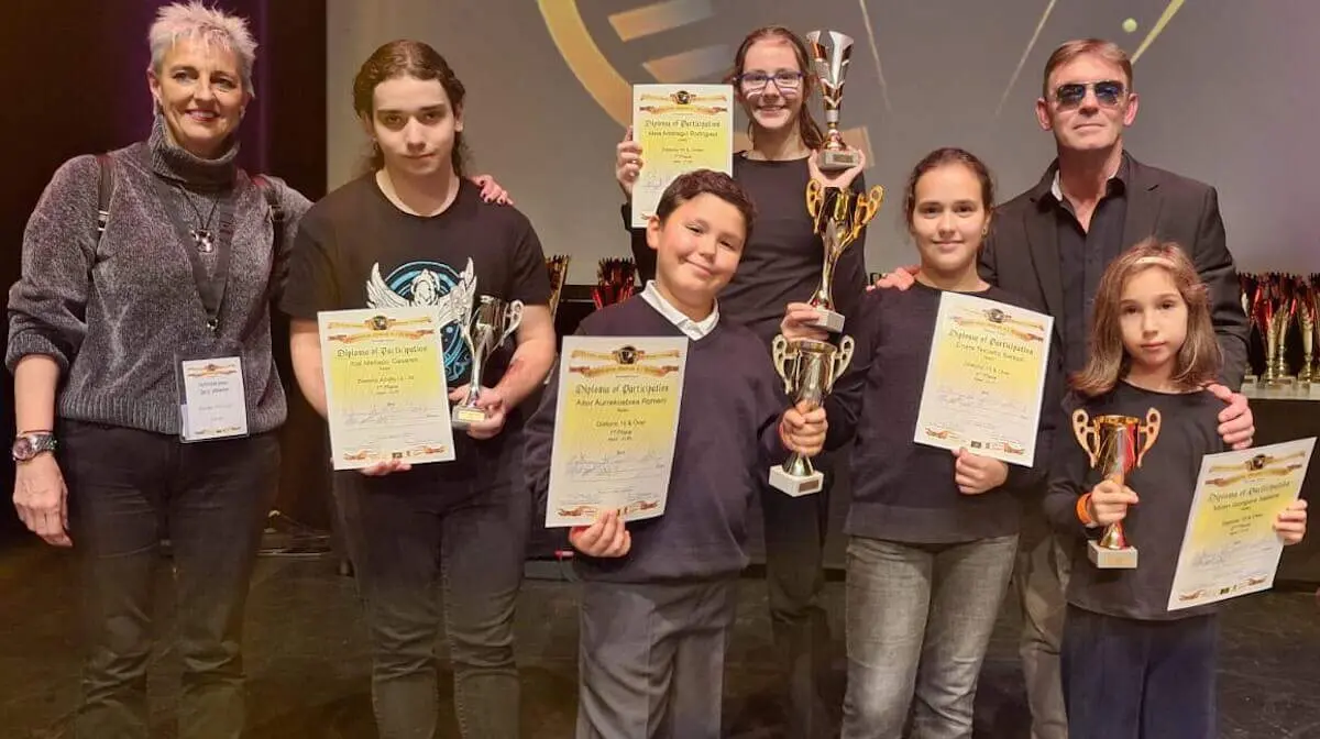 alumnado-trikitrixa-portugalete-open-trophy