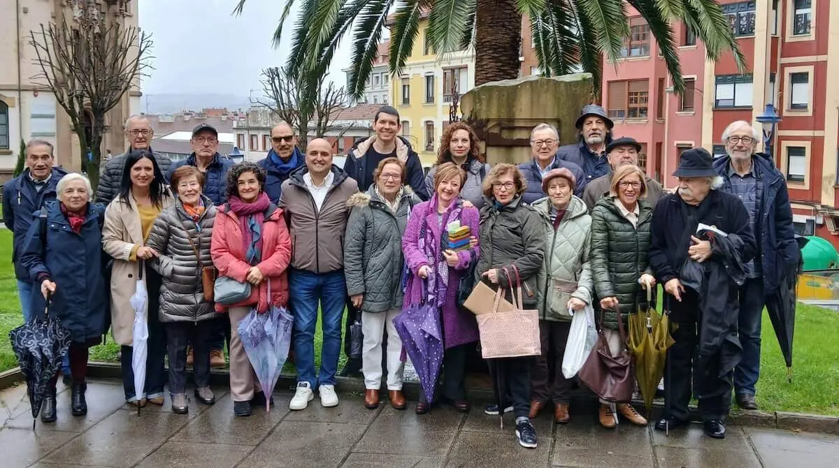 oroituz-homenaje-fallecidos-portugalete-memoria-historica