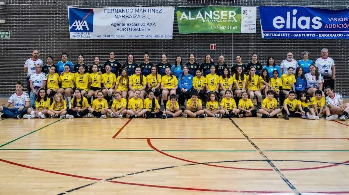 dia-balonmano-jarrilleras-presentacion