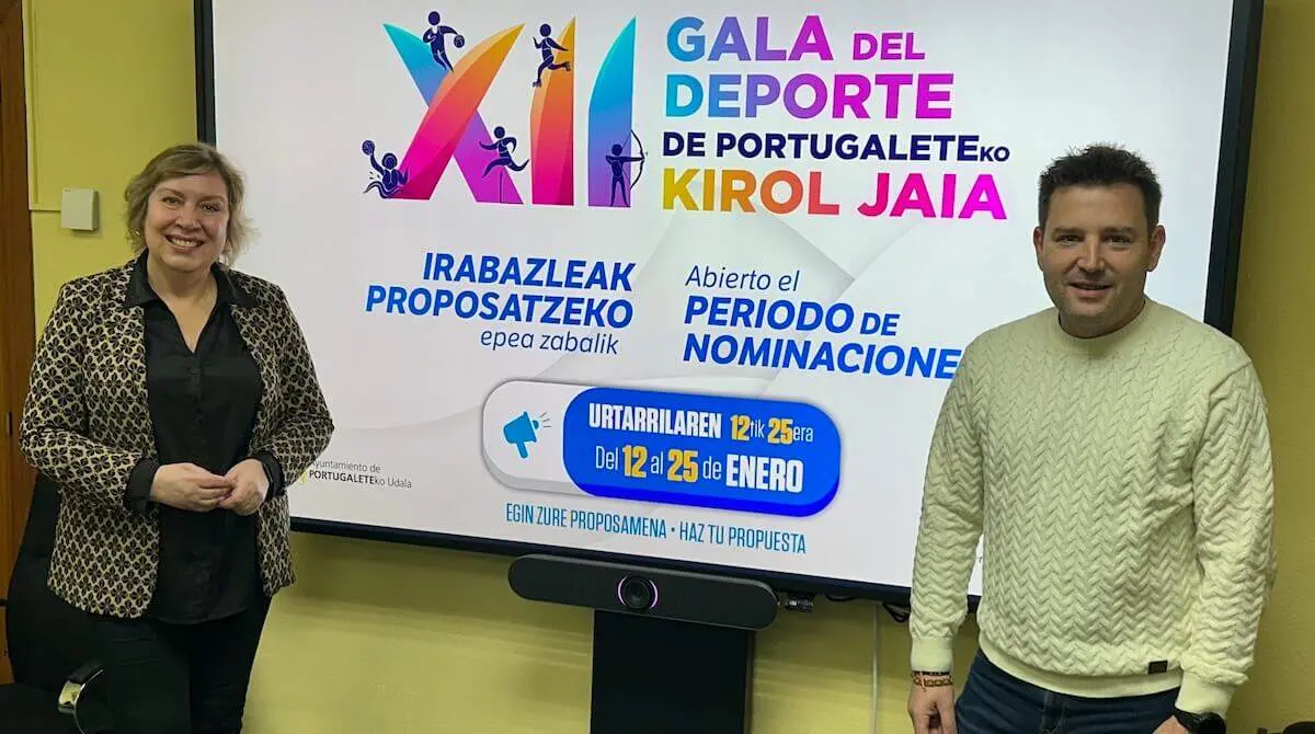 candidaturas-gala-deporte-portugalete