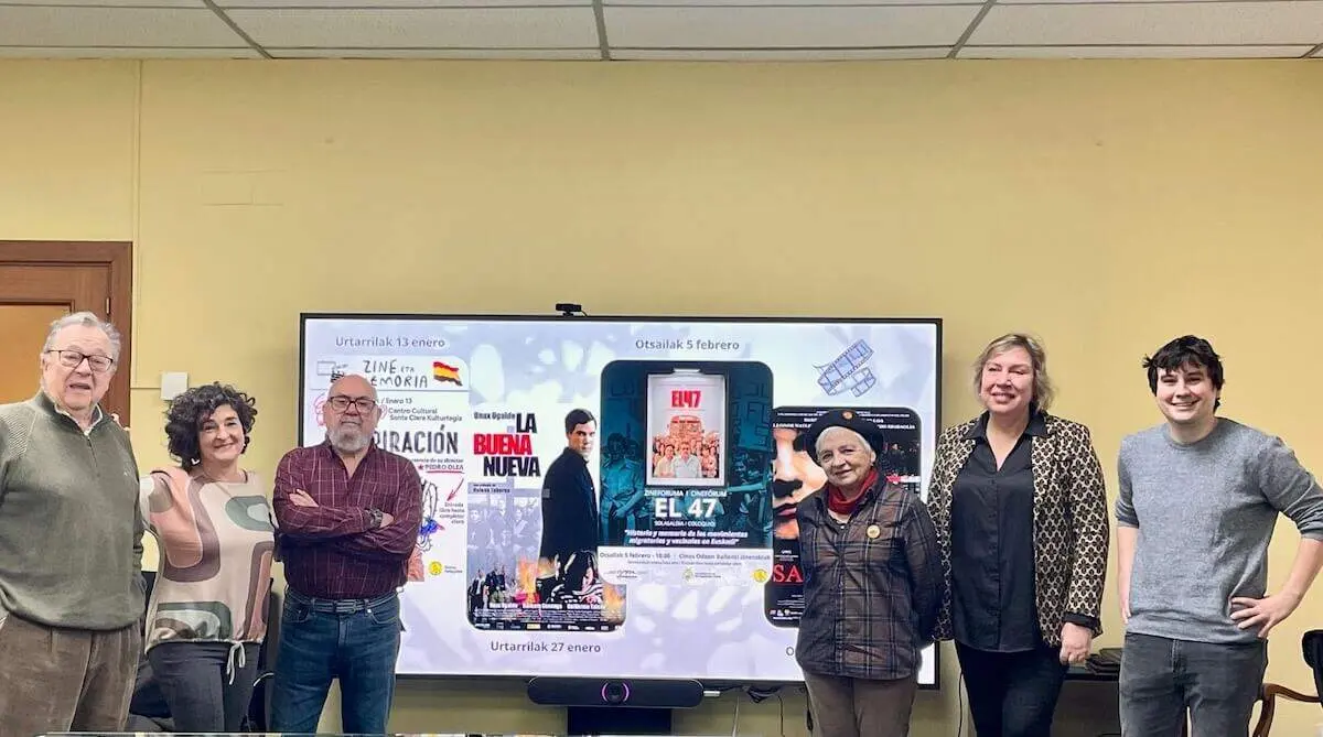 ciclo-cine-memoria-historica-portugalete