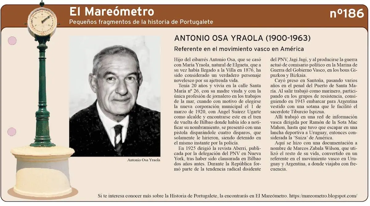 mareometro-antonio-osa-yraola