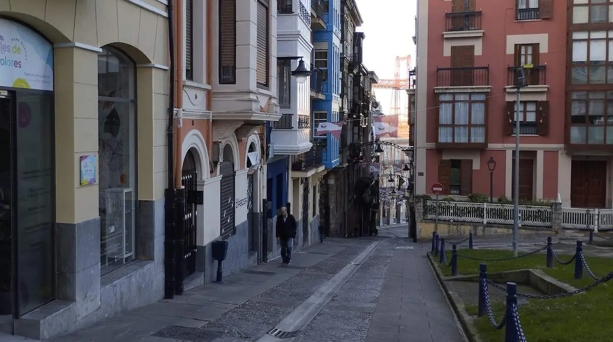 santa-maria-portugalete-revitalizacion-artistica