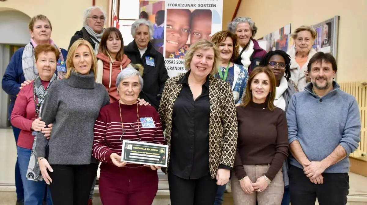 creando-futuros-mrcado-solidario-portugalete