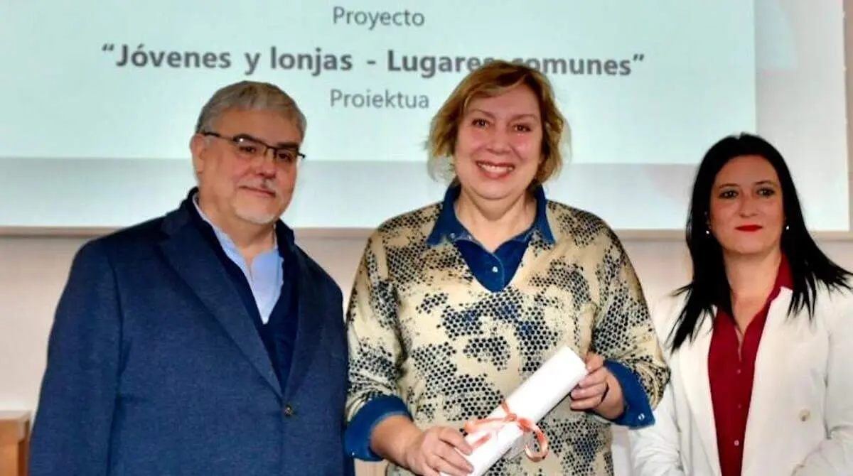 jovenes-lonjas-portugalete-premio