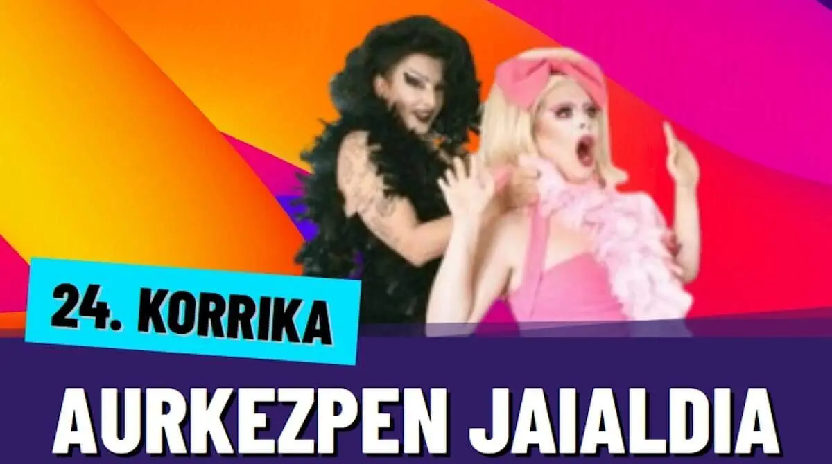 korrika-portugalete-presentacion