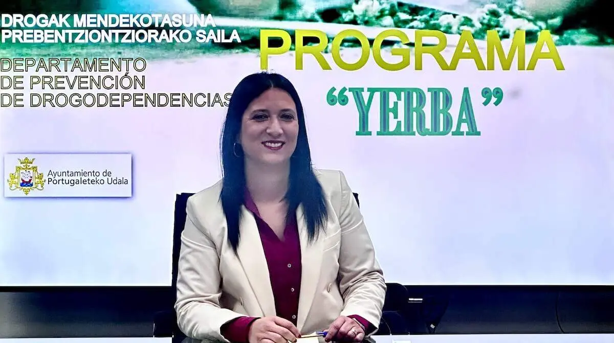 yerba-portugalete
