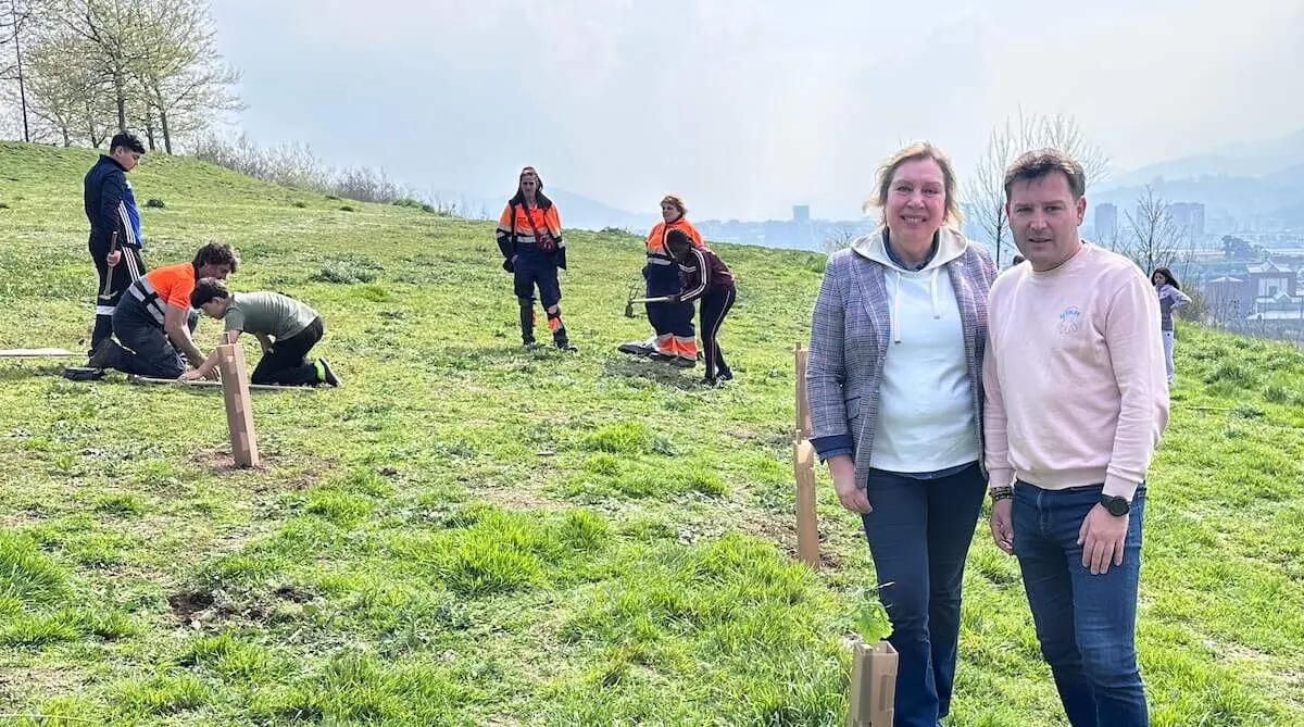 escolares-portugalete-arbolado