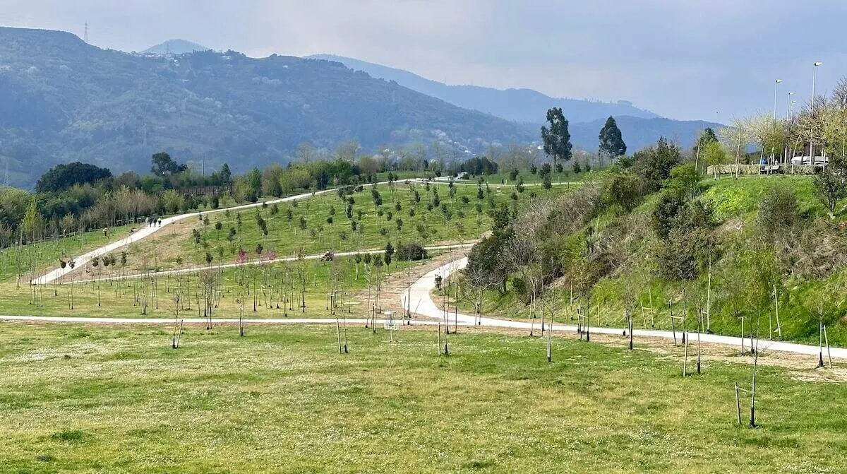 caminos-bosque-rivas-sur-portugalete