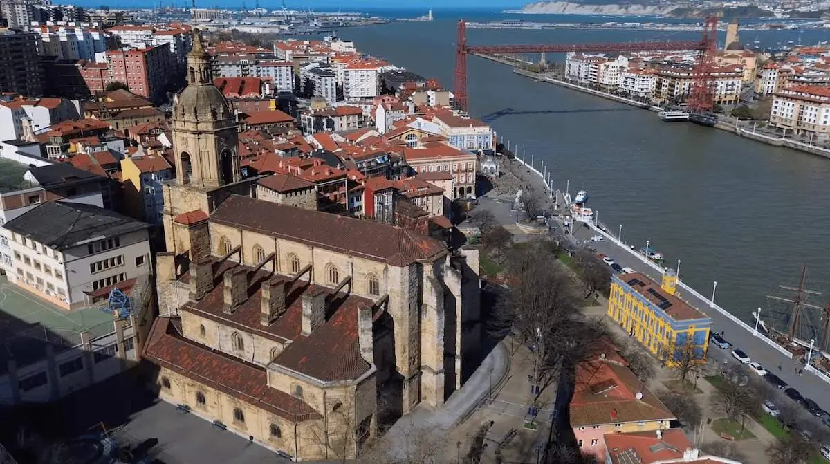 vdeo-viral-portugalete