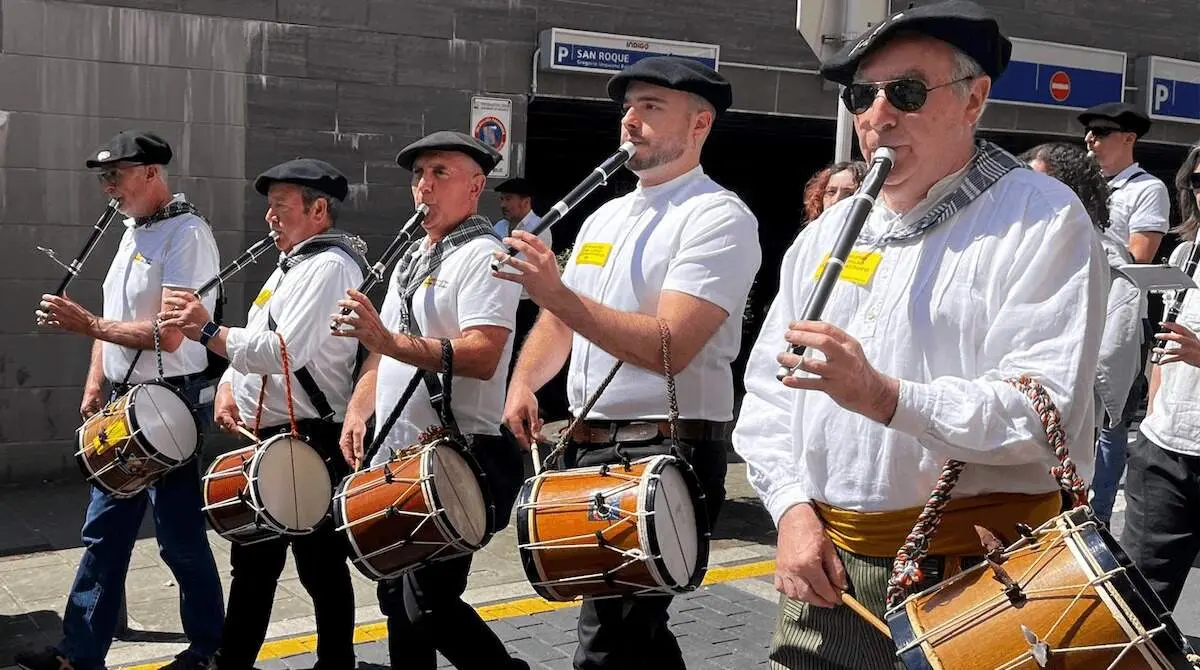 programa-cultural-portugalete-abril-mayo-2026