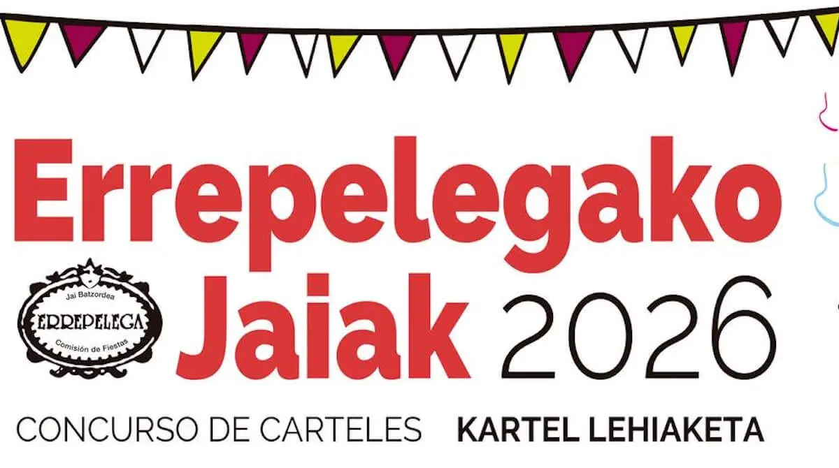concurso-carteles-fiestas-repelega-2026