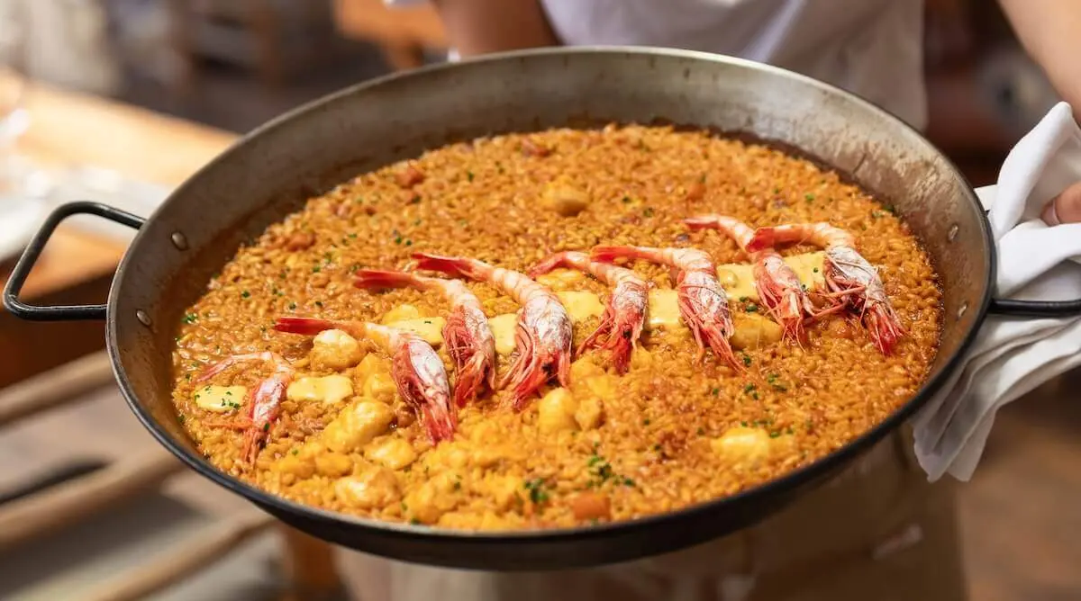 janari-sessions-el-paladar-portugalete-arroz