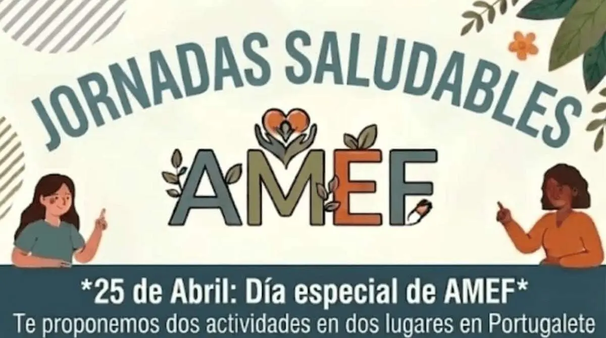 jornadas-saludables-amef-portugalete