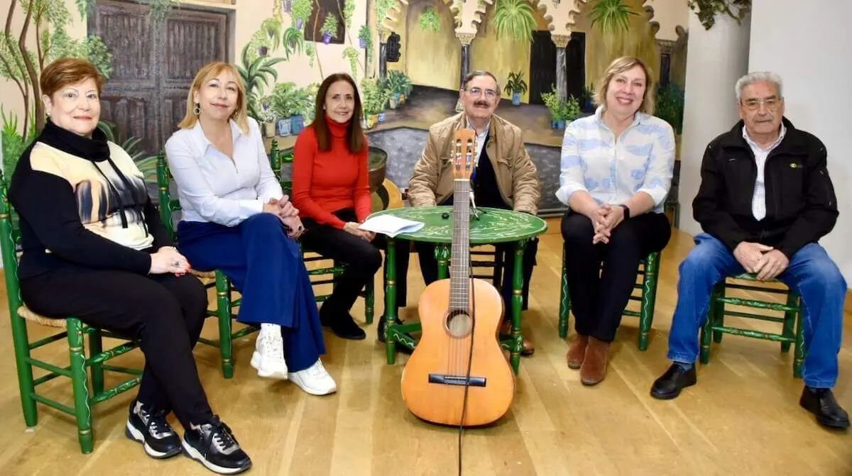 programa-40-ainversario-casa-andalucia