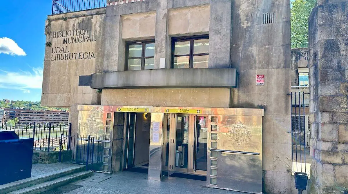 biblioteca-portugalete-dia-libro