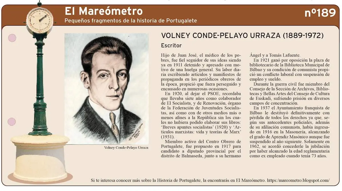 volney-conde-pelayo-urraza