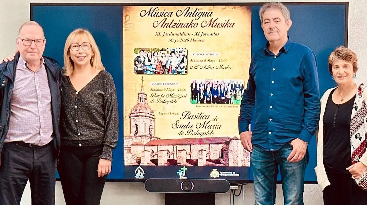 jornadas-musica-antigua-portugalete-2026