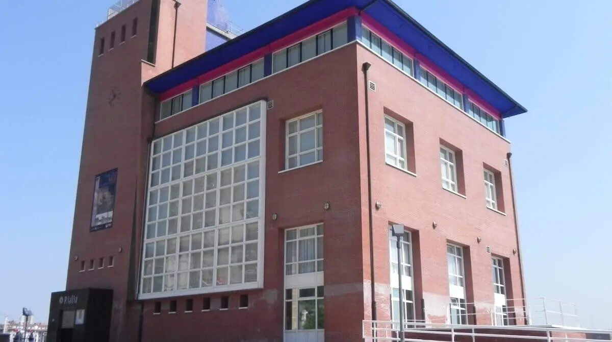 museo-rialia-actividades-20-aniversario
