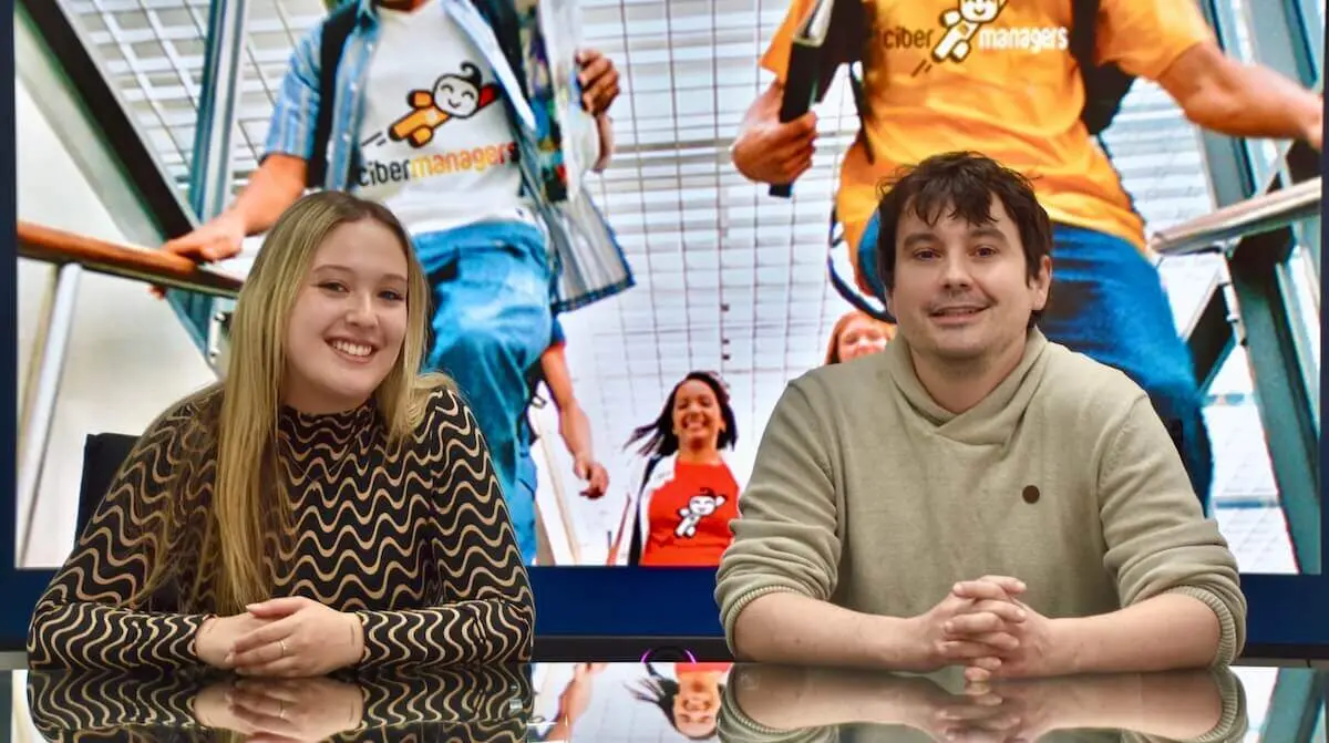 portugalete-formacion-convivencia-digital-zibermanager-ziberbizikidetza