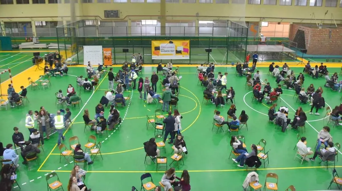 portugalete-euskera-escolares
