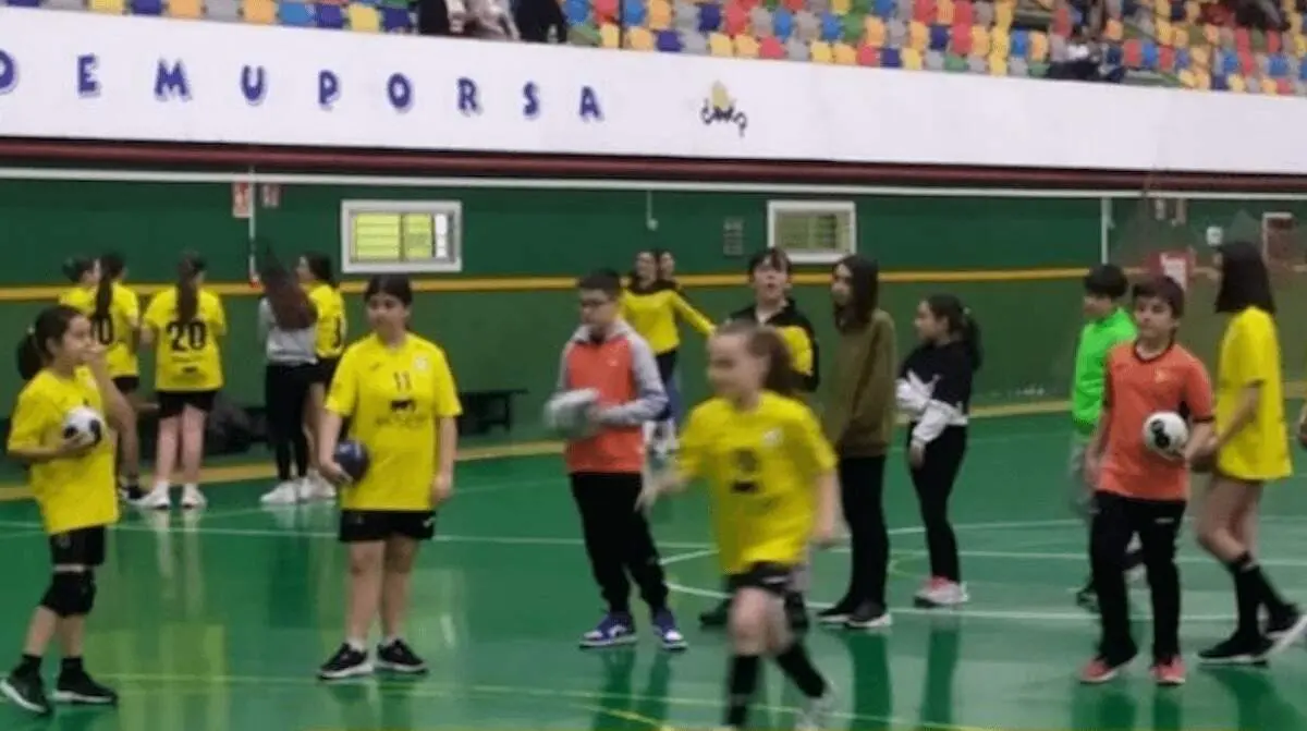 jornada-puertas-abiertas-balonmano-jarrilleras