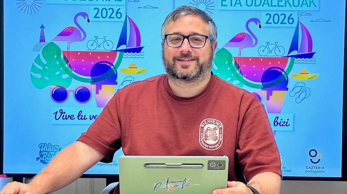 udaz-blai-portugalete-2026