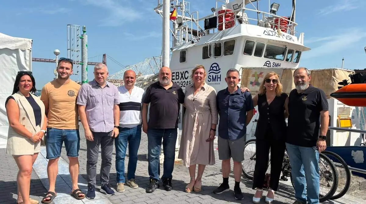 festival-marinero-portugalete-2026