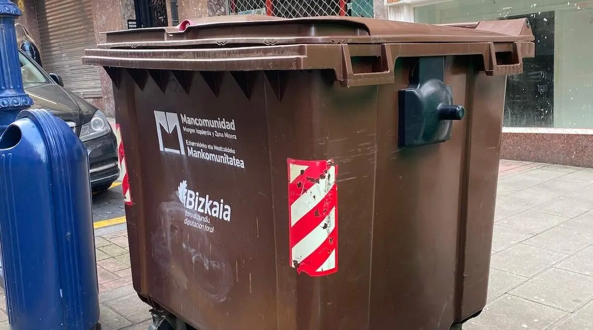 nuevo-servicio-limpieza-recogida-basuras-portugalete