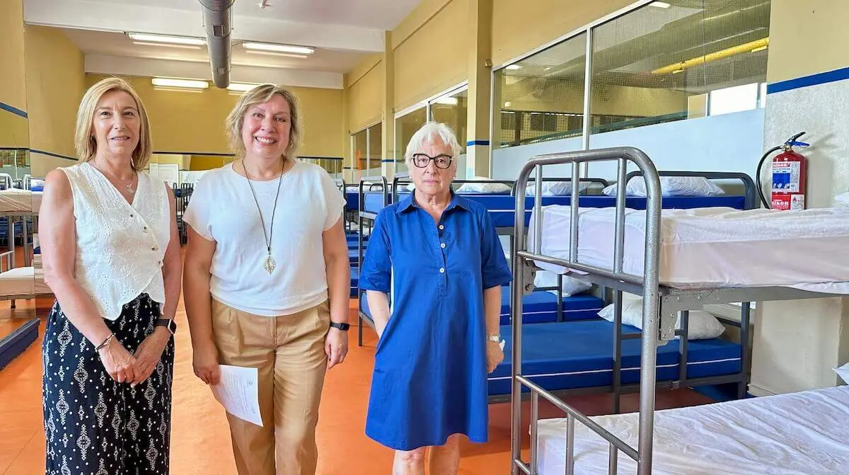 albergue-peregrinos-portugalete-2026