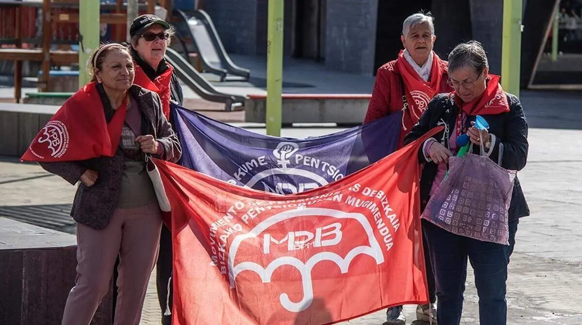 movimiento-pensionistas-portugalete-concentraciones