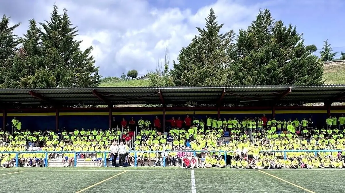 olimpiada-escolar-portugalete-2026