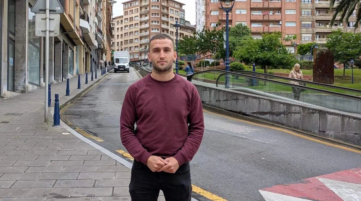 bildu-portugalete-casilda-iturrizar