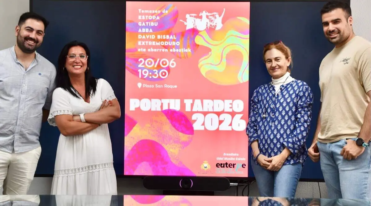 portu-tardeo-2026