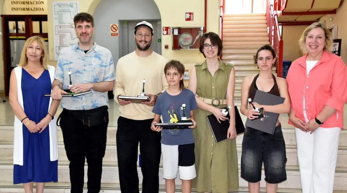 premios-concurso-comic-portugalete-2026