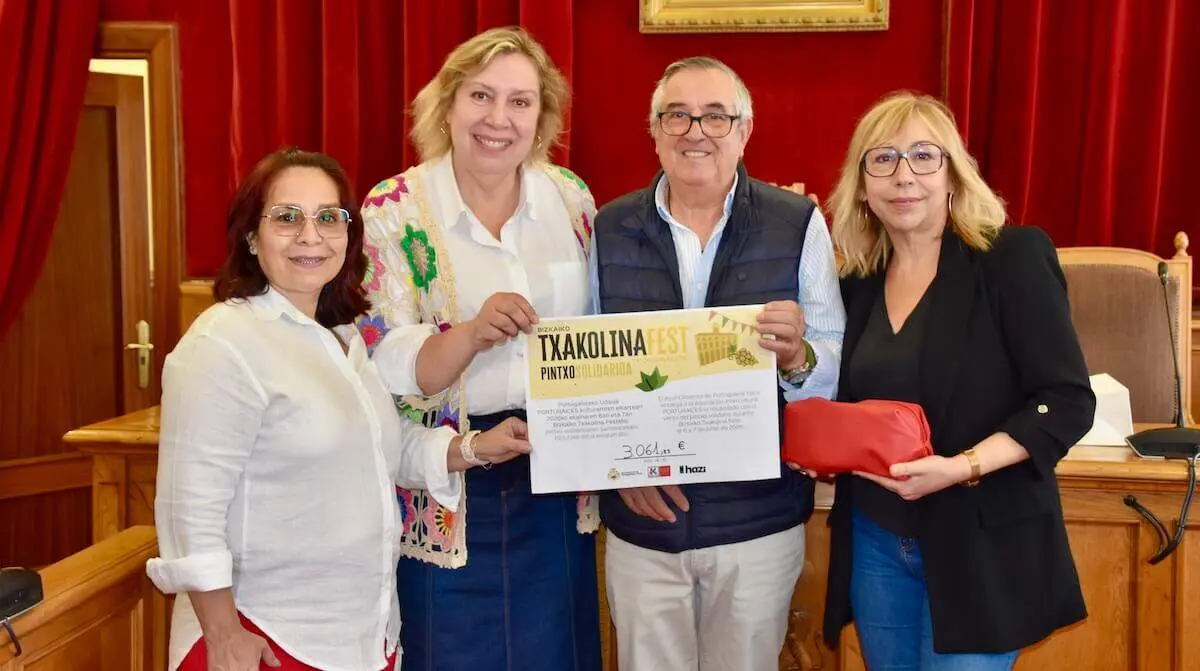 porturaices-pintxos-solidarios-txakolina-fest