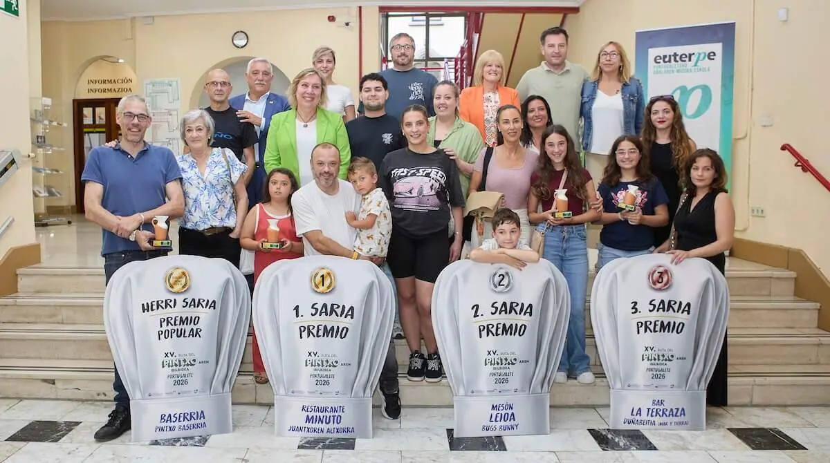 premios-ruta-pintxo-2026