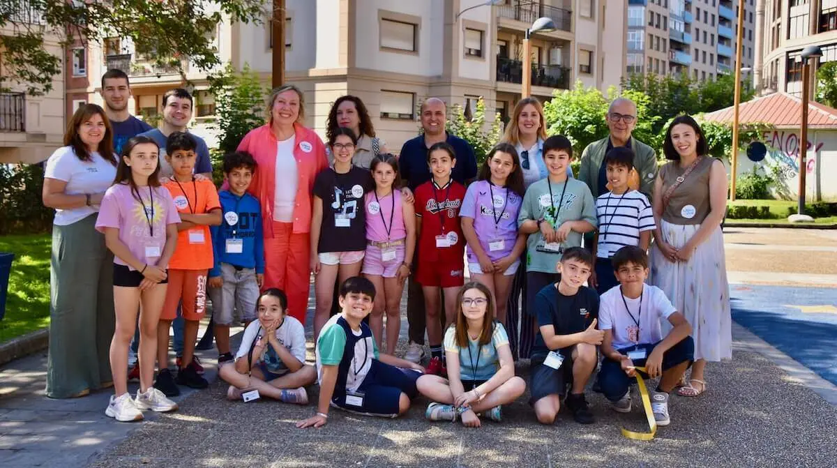 harlauzoriak-consejo-infancia-portugalete