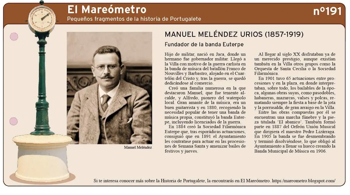mareometro-portugalete-manuel-melendez-urios