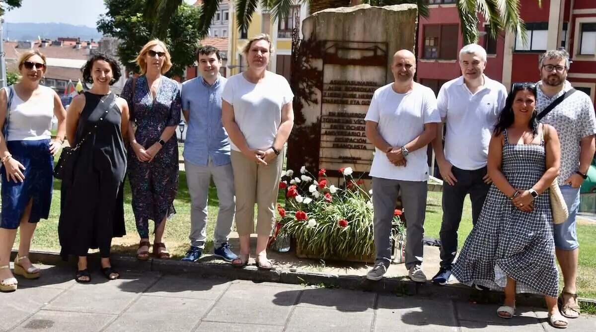 acto-memoria-historica-portugalete-2026