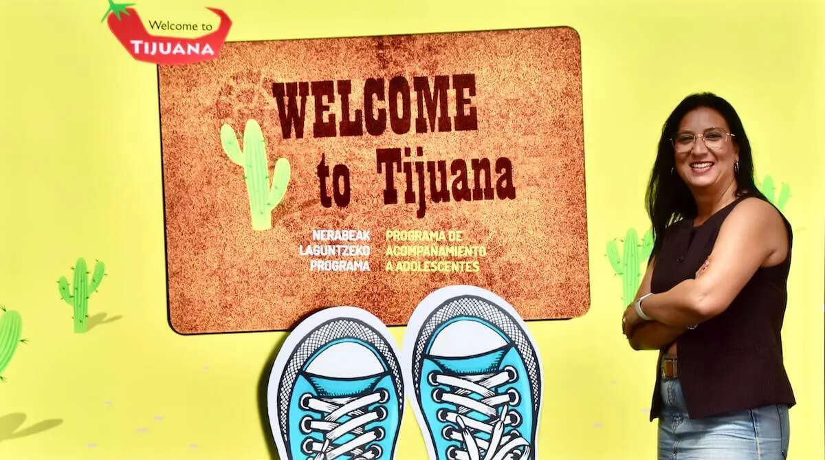 welcome-to-tijuana-portugalete-2026
