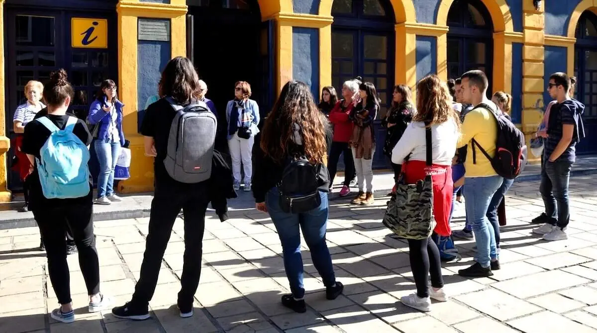 visitas-guiadas-portugalete