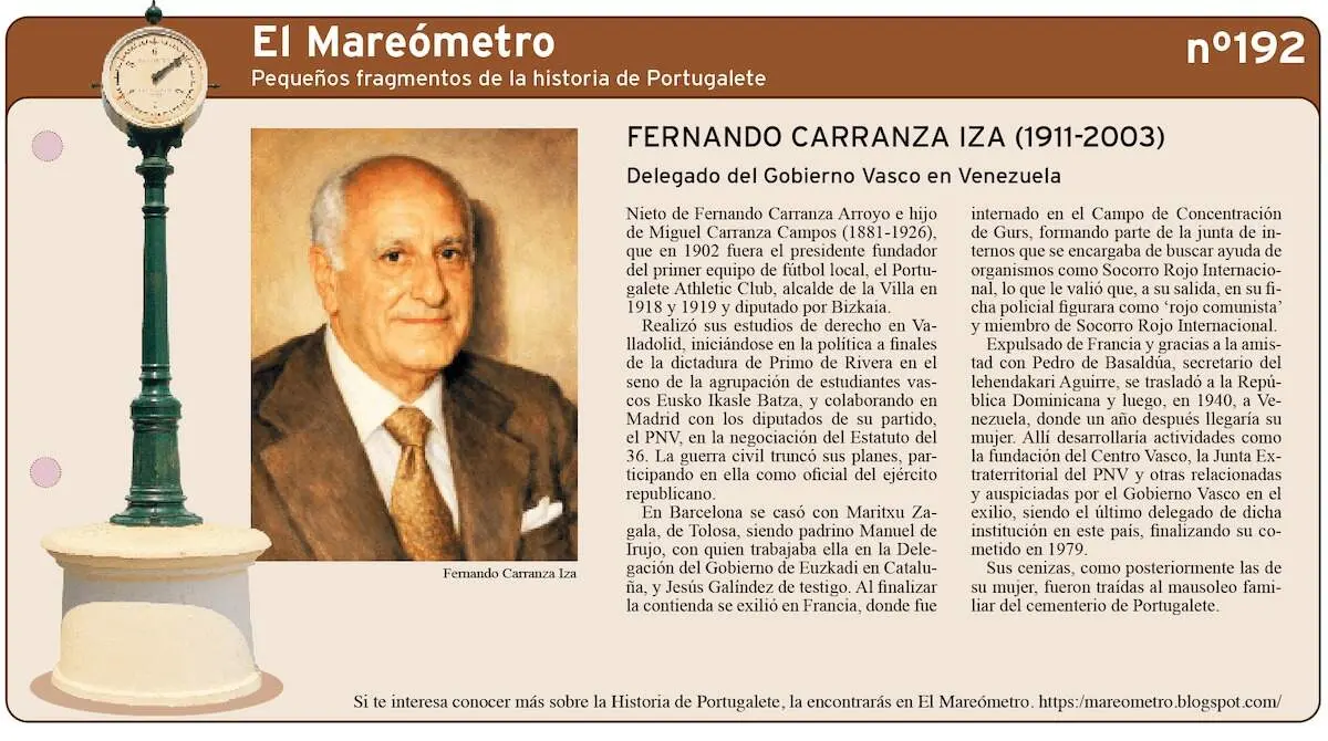 mareometro-fernando-carranza