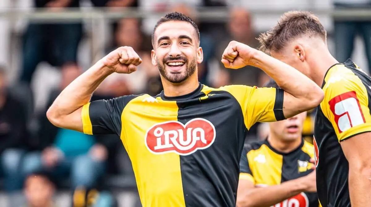 portugalete-plantilla-2026-2027