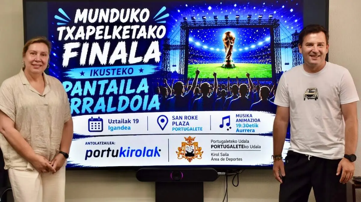 pantalla-gigante-final-mundial-españa-portugalete