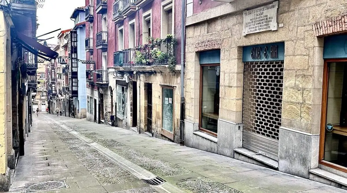 ayudas-comercio-casco-portugalete