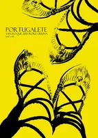 Cartel de Fiestas de Portugalete de 2013