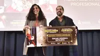 concurso-escaparates-3