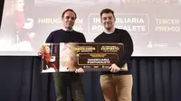 concurso-escaparates-4