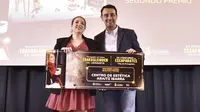 concurso-escaparates-5